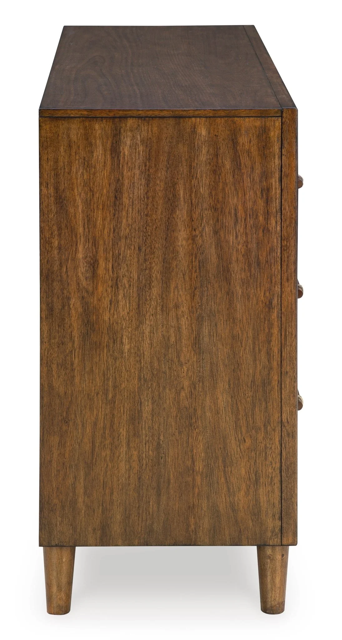 Lynn Dresser - Image 5