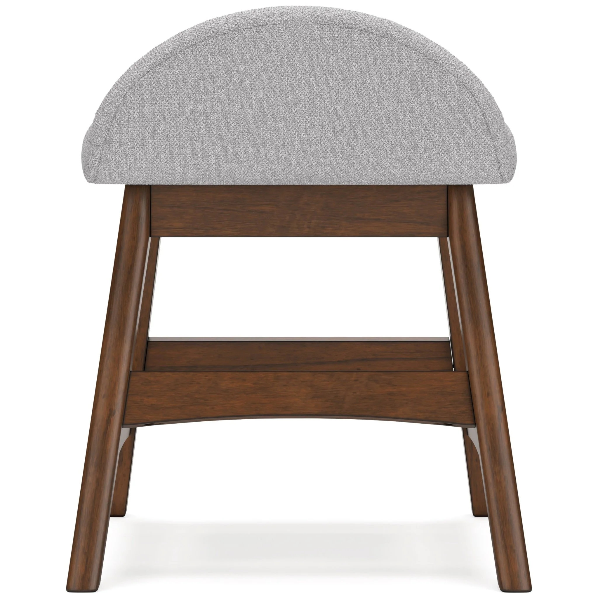 Lynn Home Office Chair - Image 5
