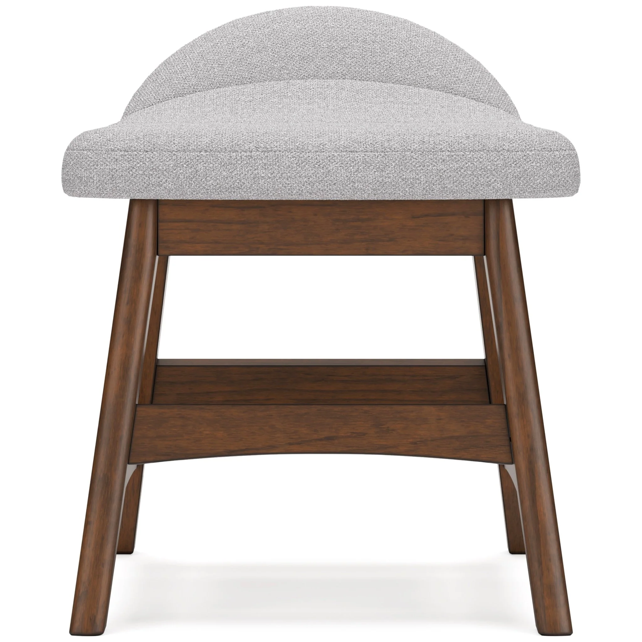 Lynn Home Office Chair - Image 7