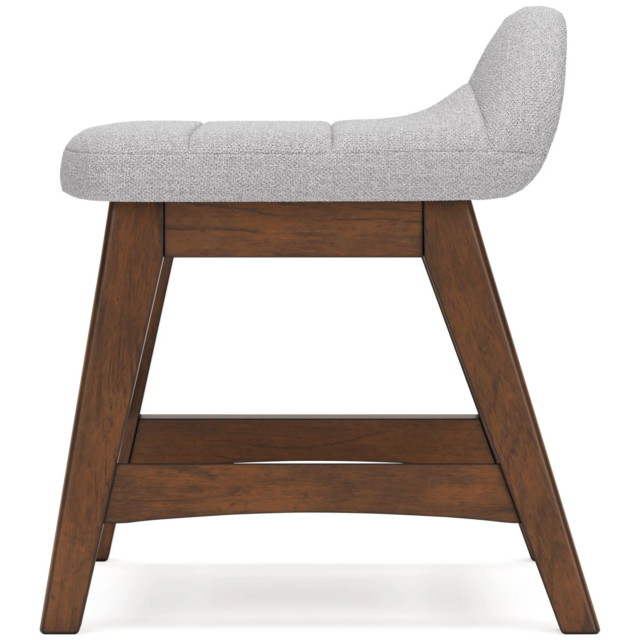Lynn Home Office Chair - Image 8