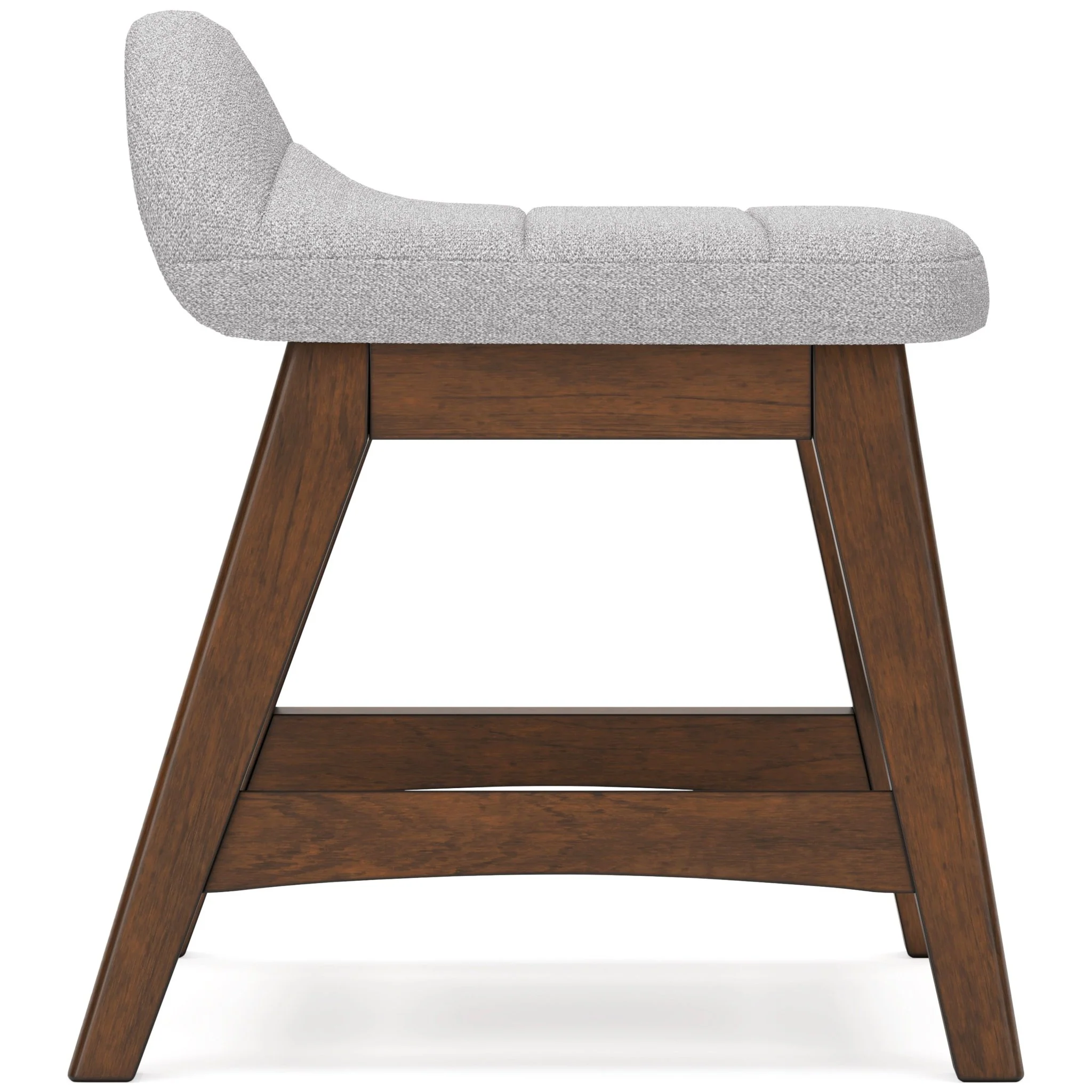 Lynn Home Office Chair - Image 9