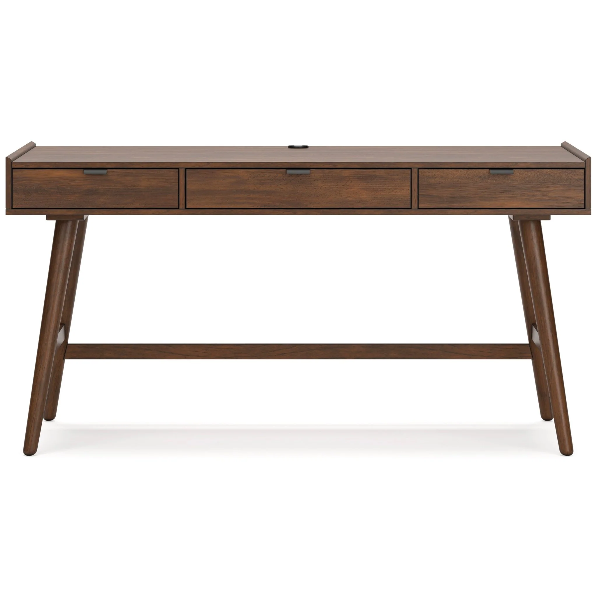 Lynn Home Office Desk - Image 10