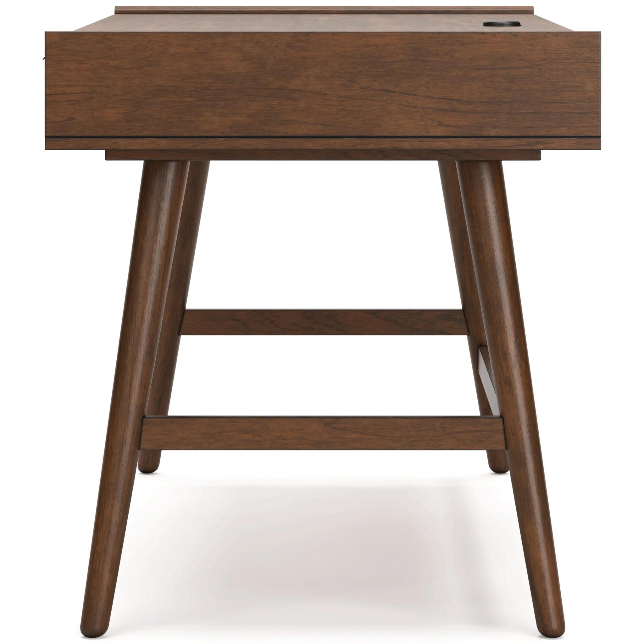 Lynn Home Office Desk - Image 11