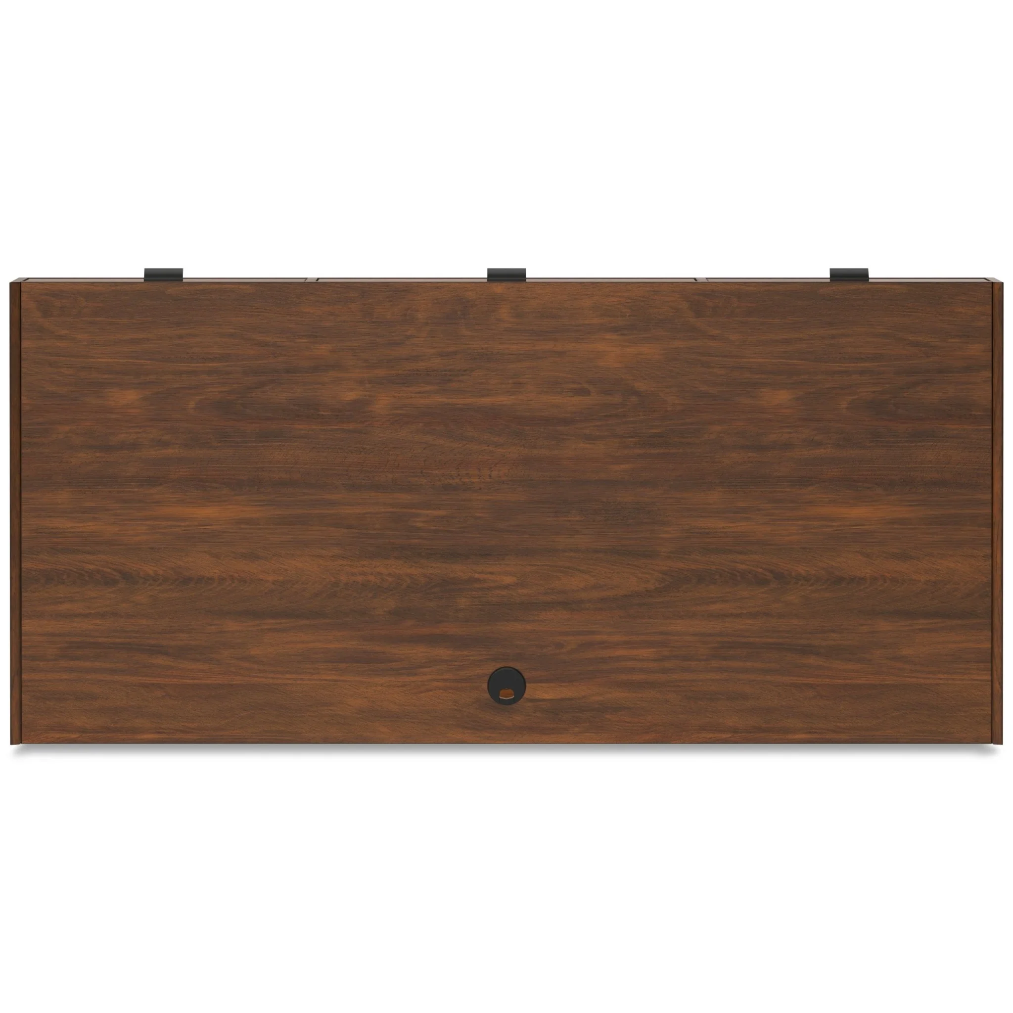 Lynn Home Office Desk - Image 12