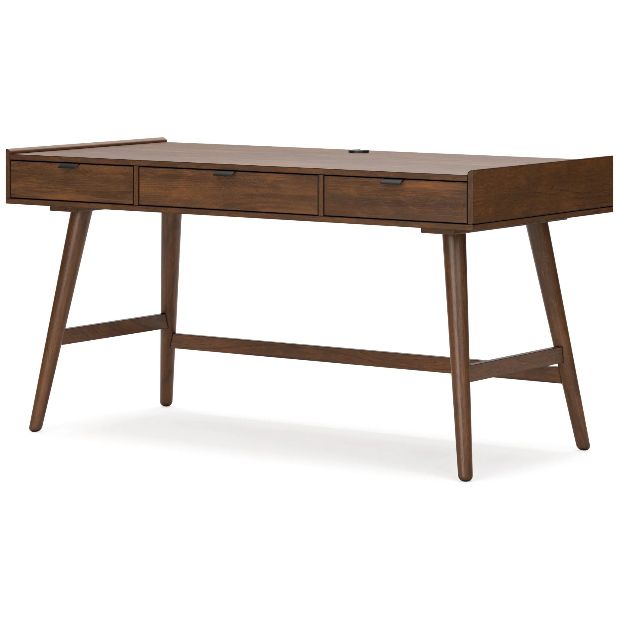 Lynn Home Office Desk - Image 5