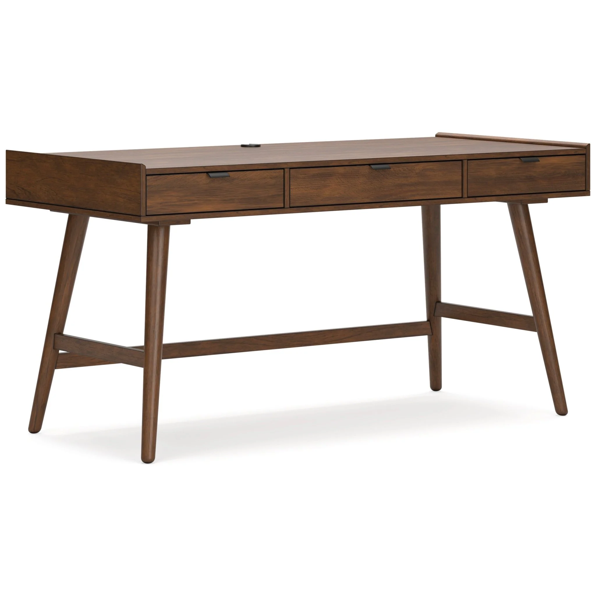 Lynn Home Office Desk - Image 7