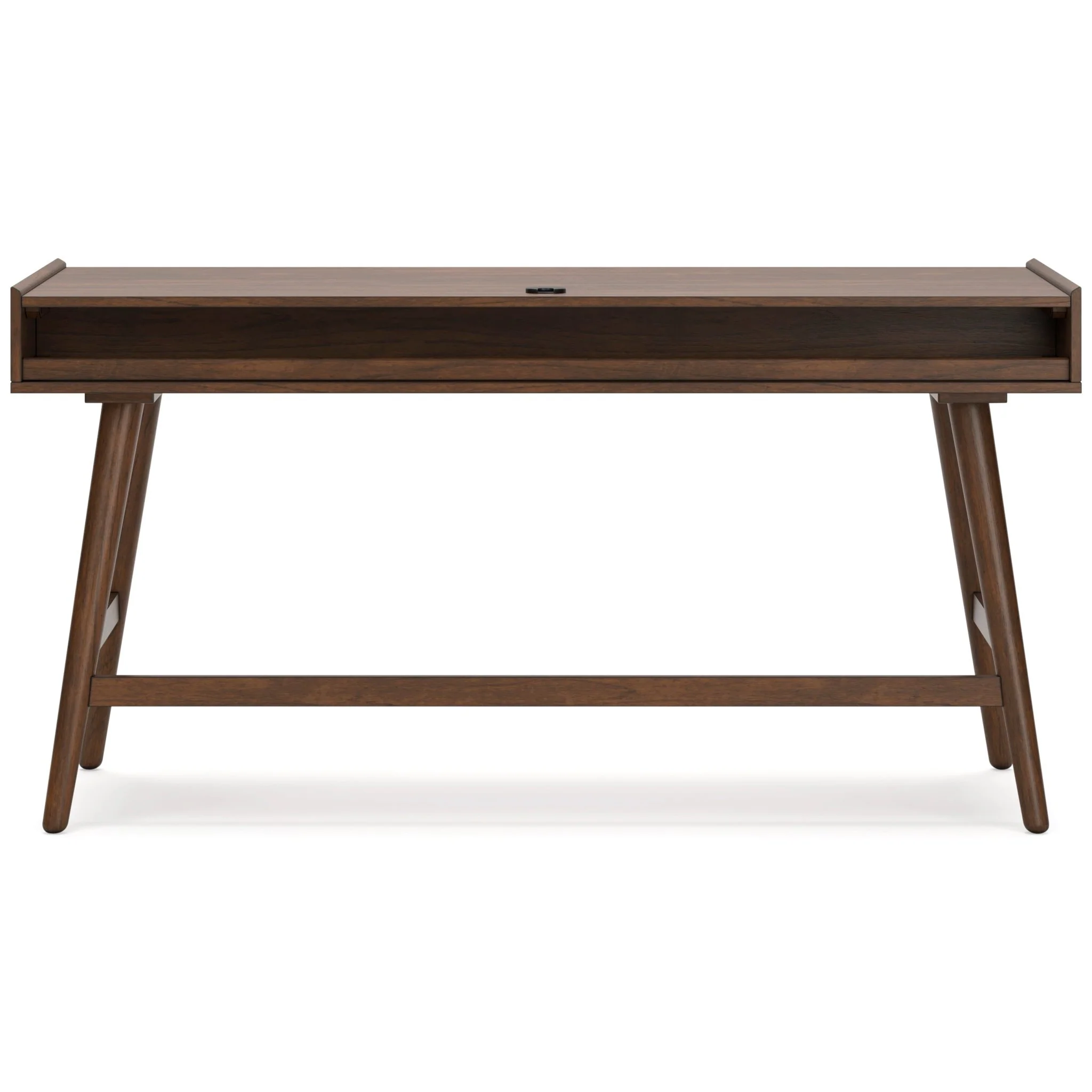 Lynn Home Office Desk - Image 8