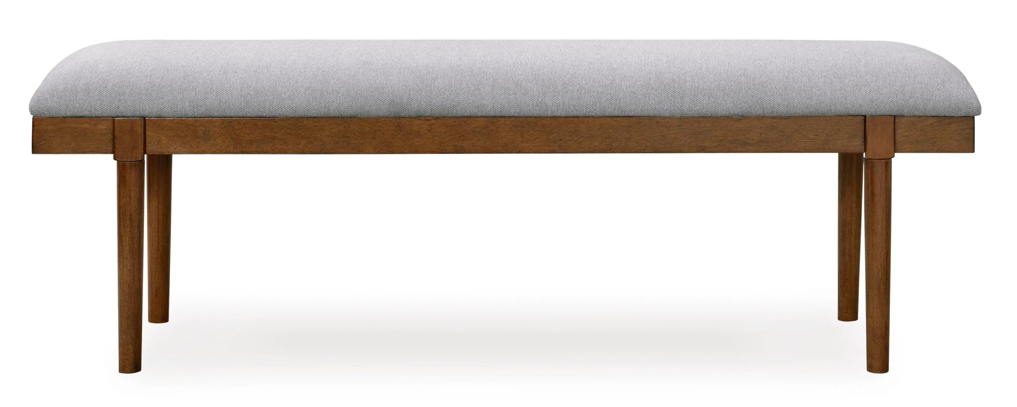 Lynn Large Dining Room Bench - Image 3