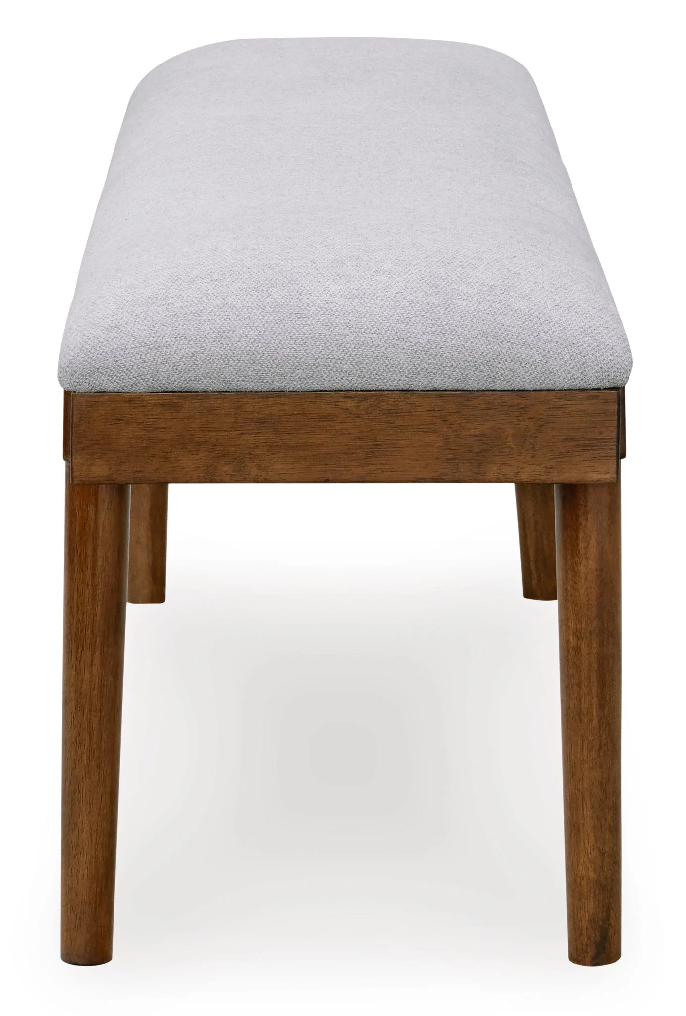 Lynn Large Dining Room Bench - Image 5