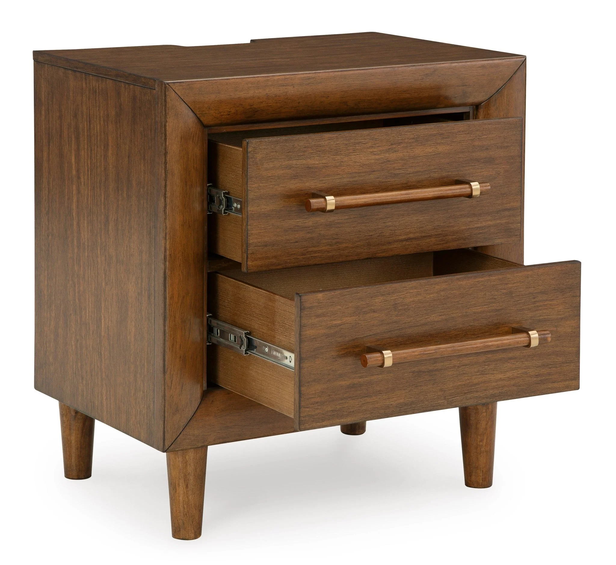 Lynn Nightstand - Image 4