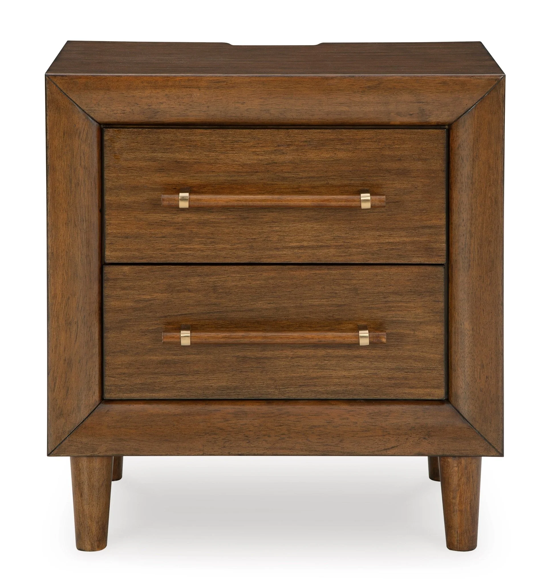 Lynn Nightstand - Image 6