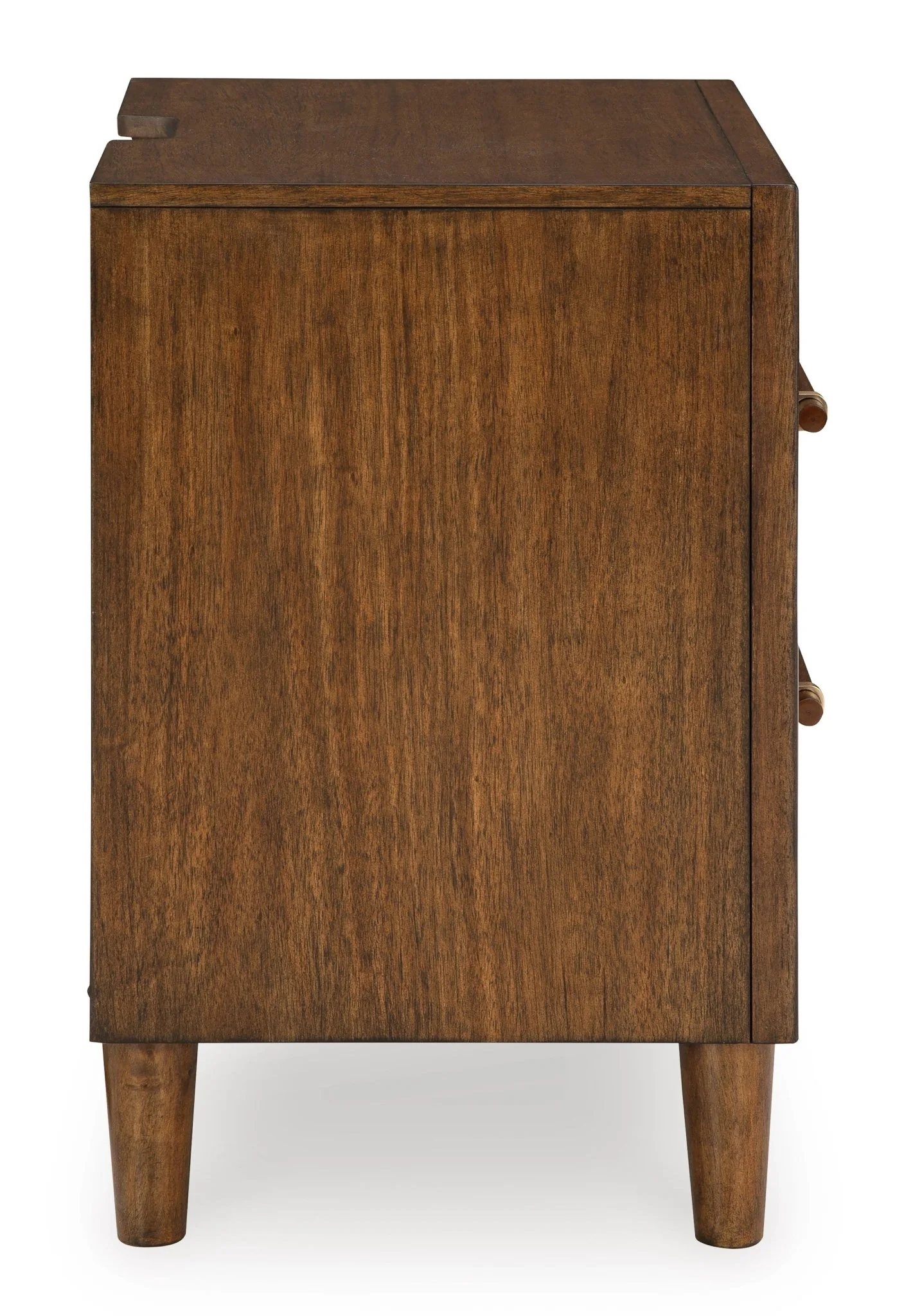 Lynn Nightstand - Image 7