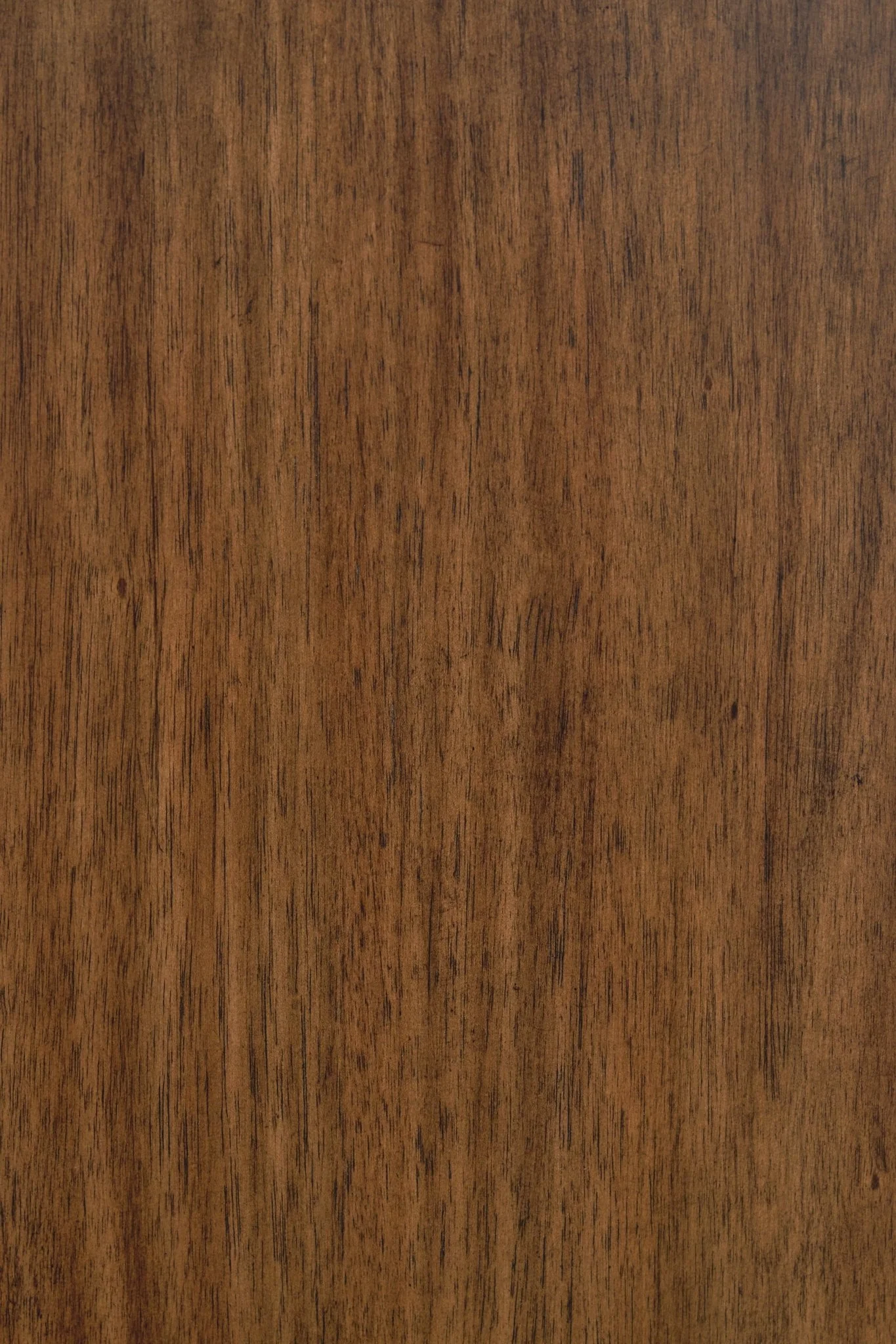 Lynn Nightstand - Image 9