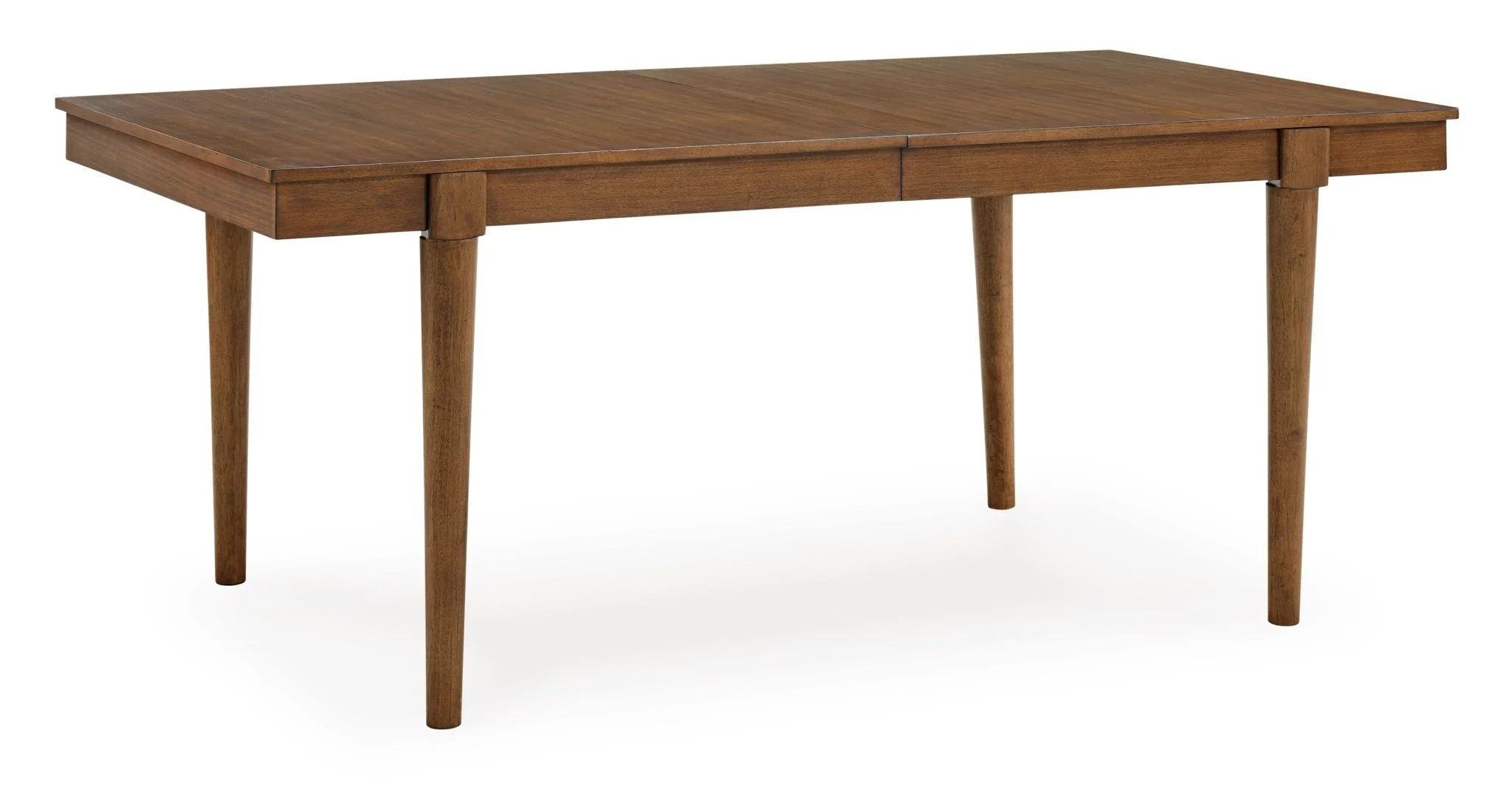 Lynn Rect Dining Room Ext. Table - Image 2