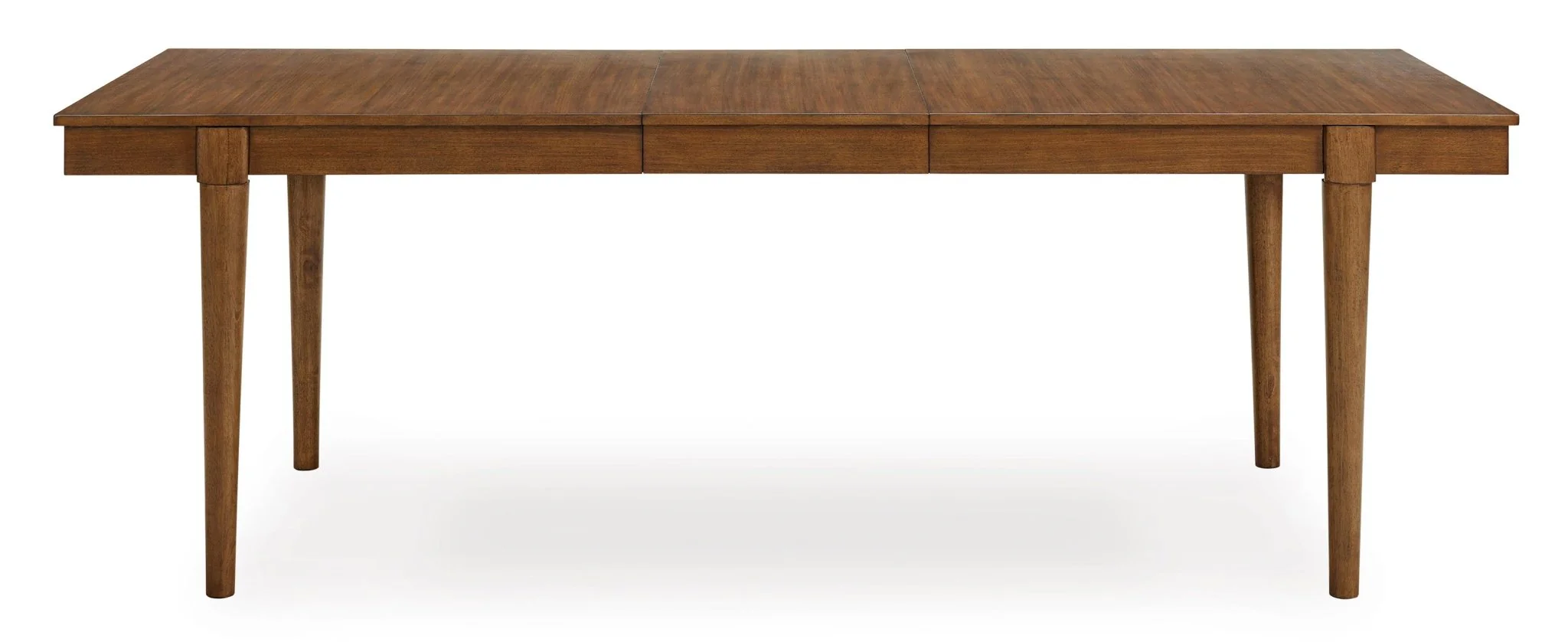 Lynn Rect Dining Room Ext. Table - Image 3