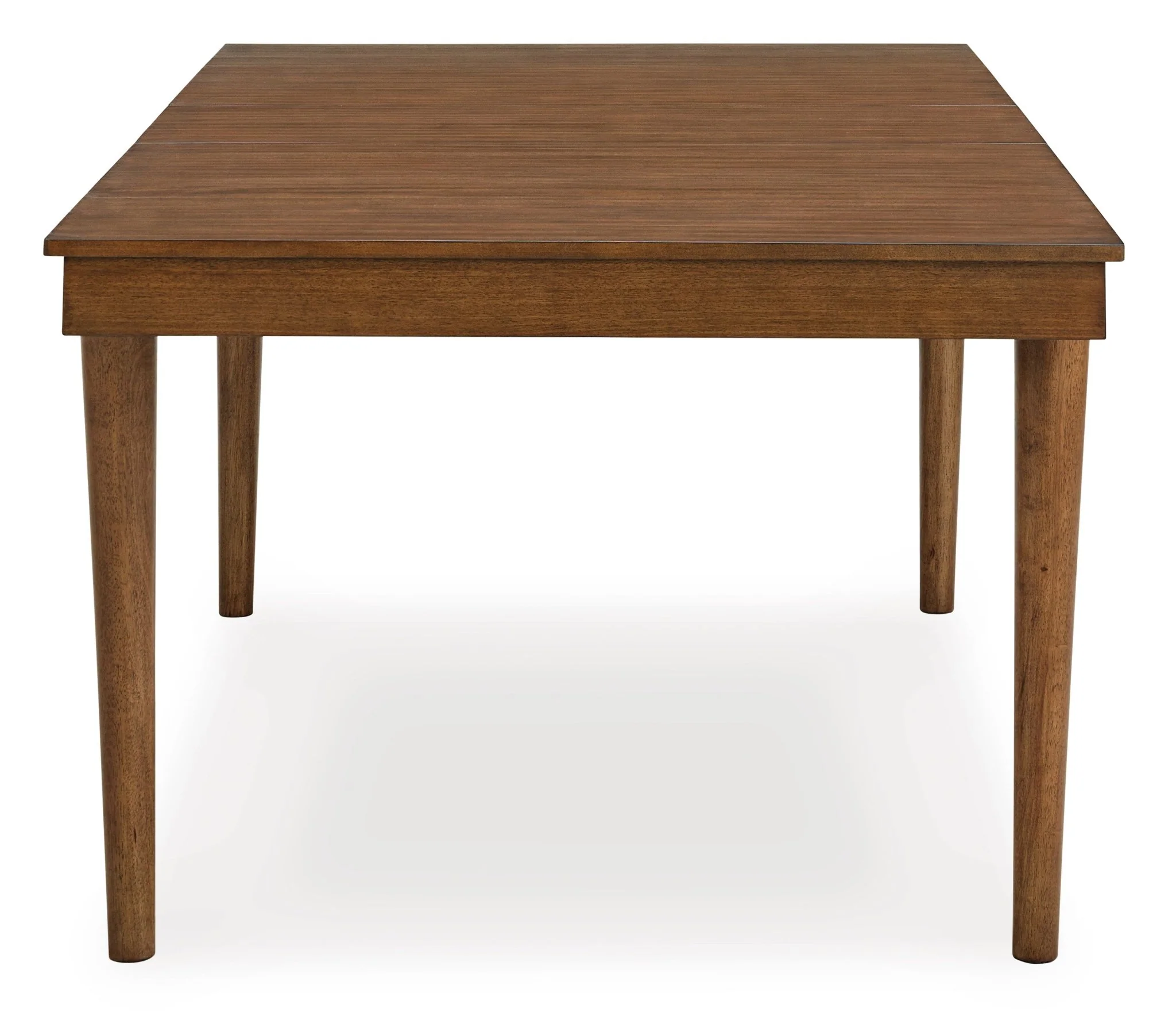 Lynn Rect Dining Room Ext. Table - Image 5