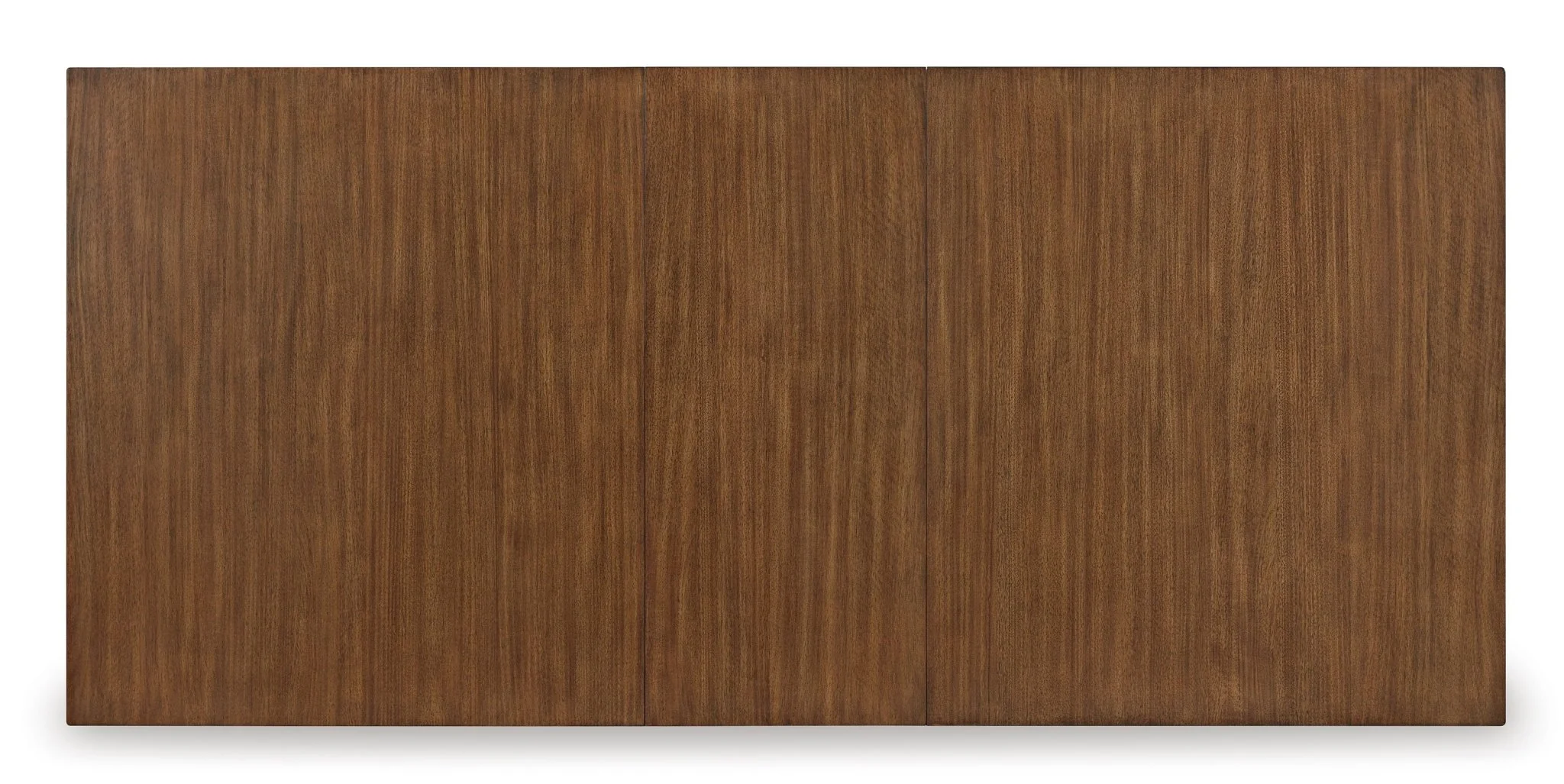 Lynn Rect Dining Room Ext. Table - Image 6