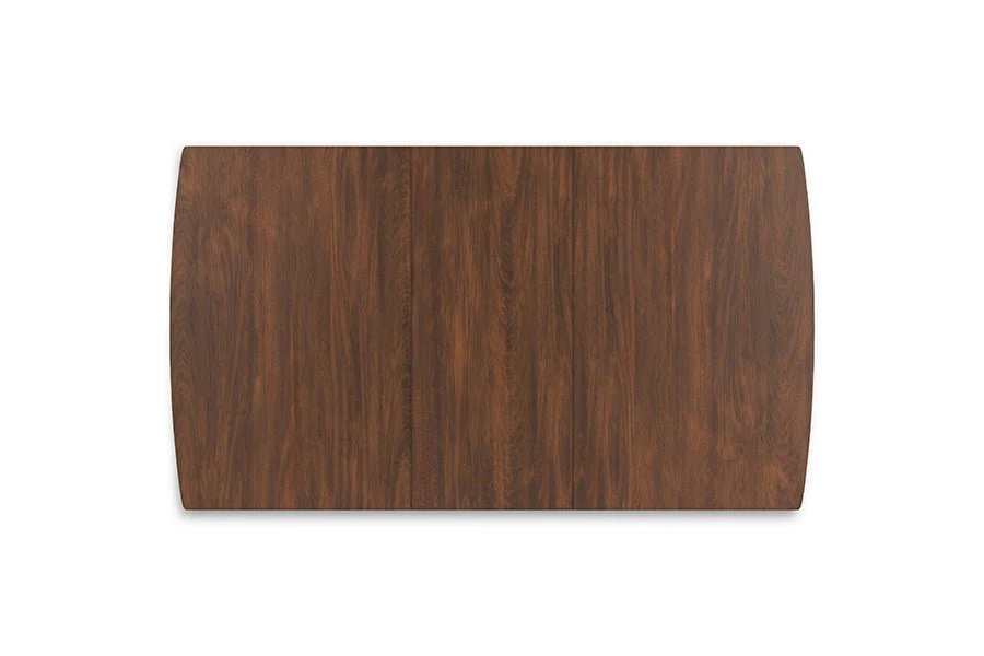 Lynn Rectangular Extension Dining Table - Image 6