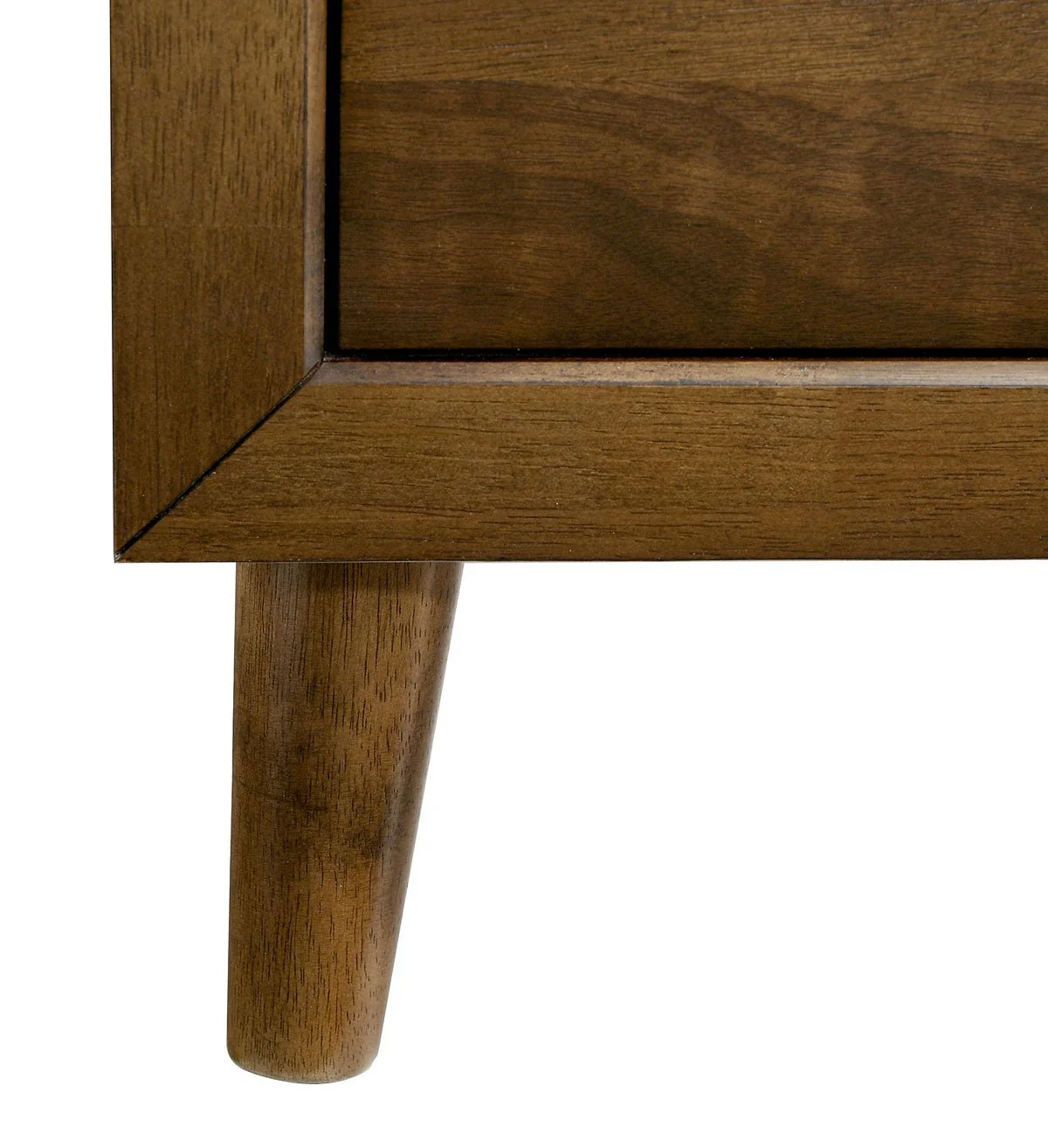 Mackenzie 4 Drawer Man's Chest - Image 8