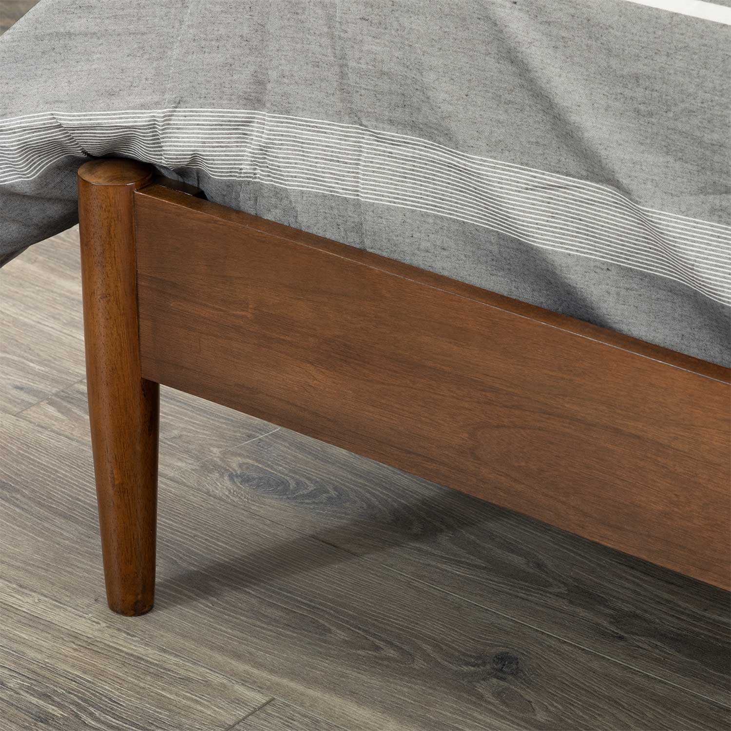 Mackenzie Bed - Image 10