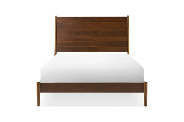 Mackenzie Bed - Image 11