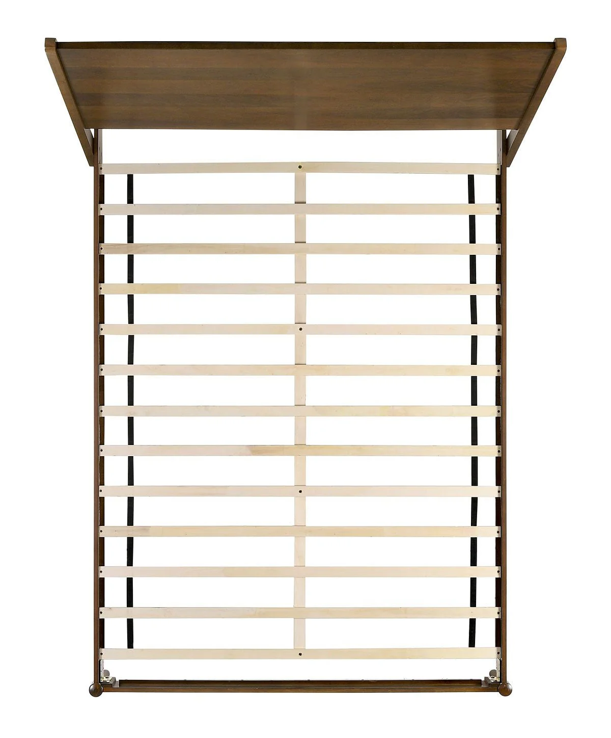 Mackenzie Bed - Image 12