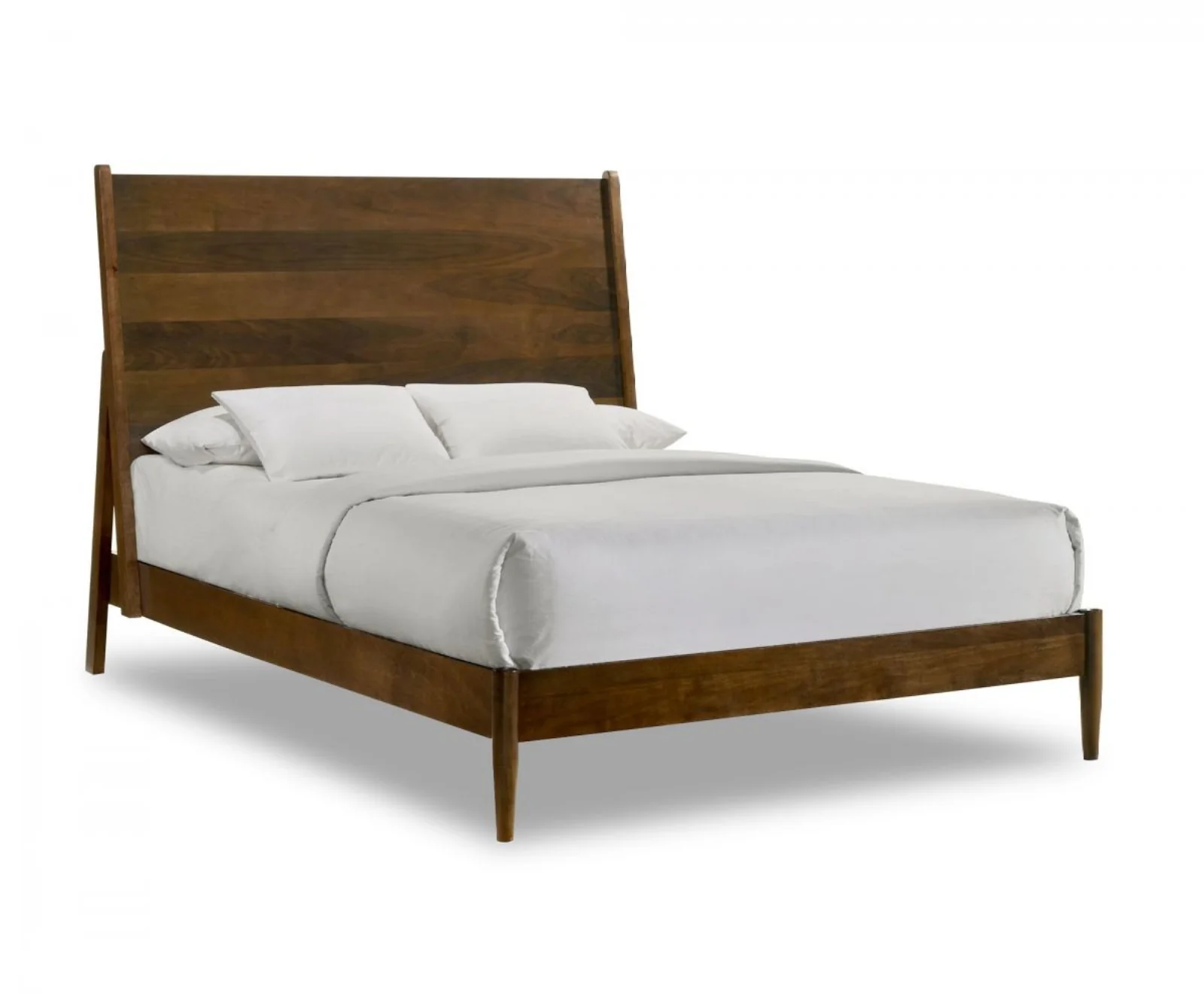 Mackenzie Bed - Image 14