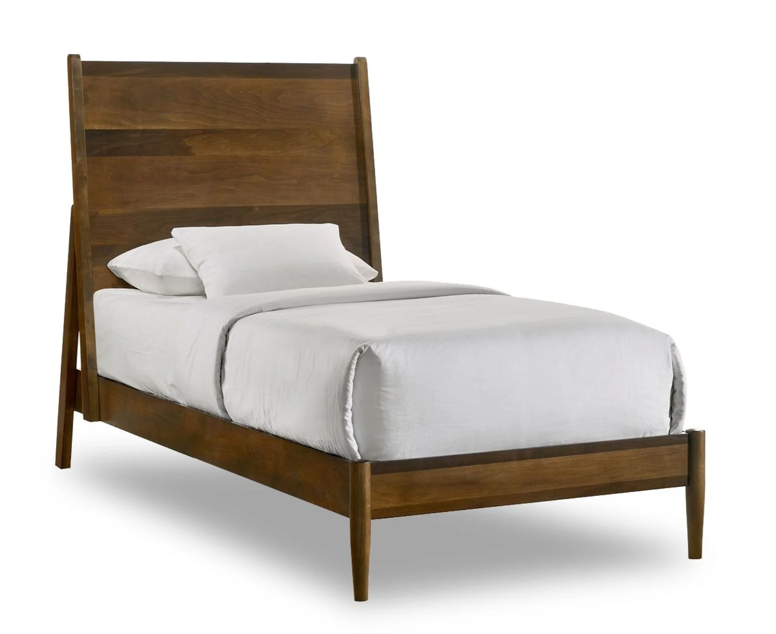 Mackenzie Bed - Image 15