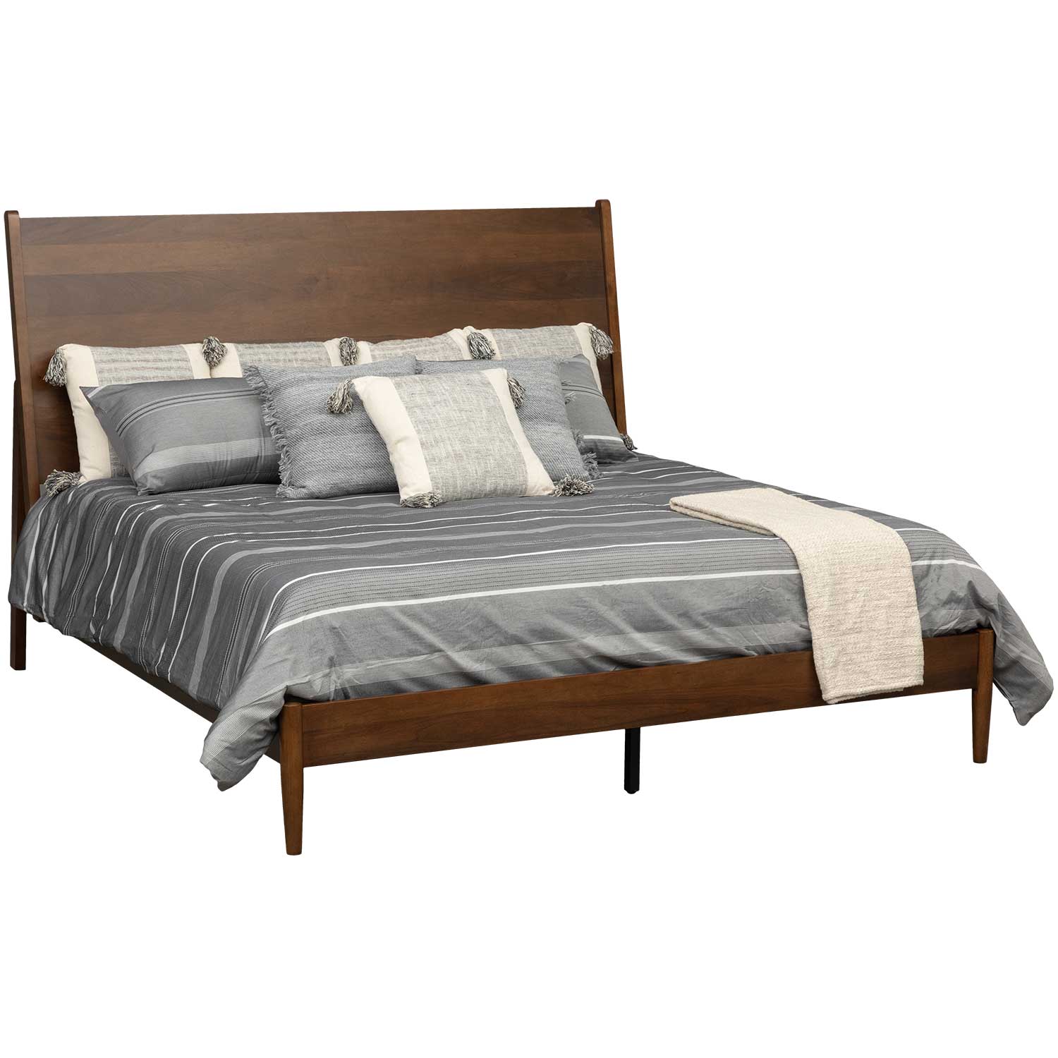 Mackenzie Bed - Image 3