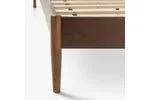 Mackenzie Bed - Image 5