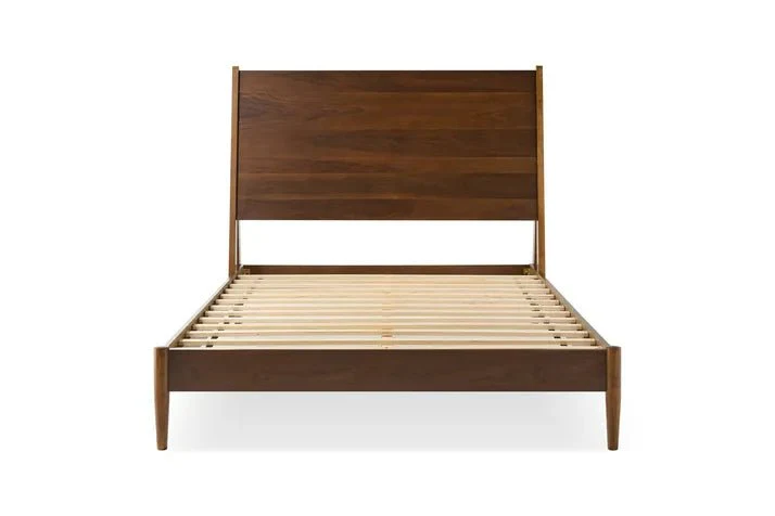 Mackenzie Bed - Image 6