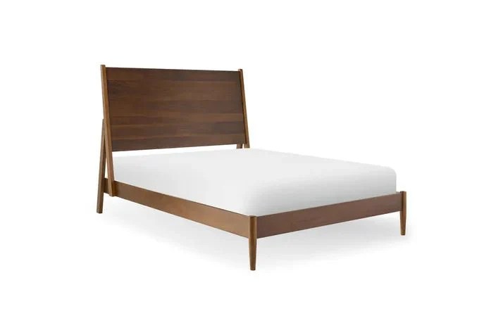 Mackenzie Bed - Image 7