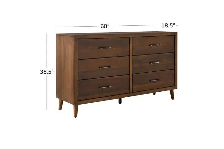 Mackenzie Dresser - Image 3