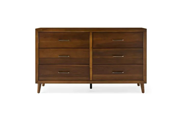 Mackenzie Dresser - Image 4