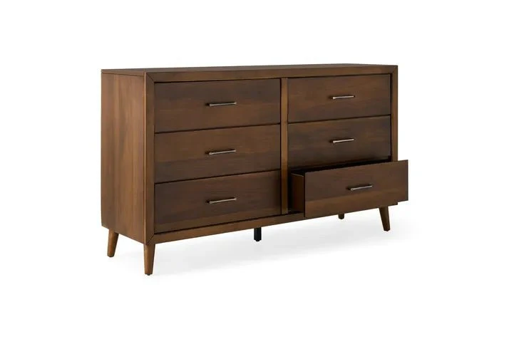 Mackenzie Dresser - Image 5