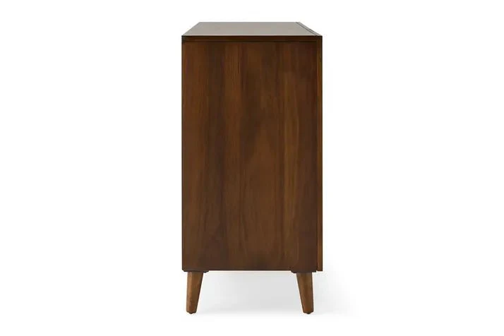 Mackenzie Dresser - Image 6