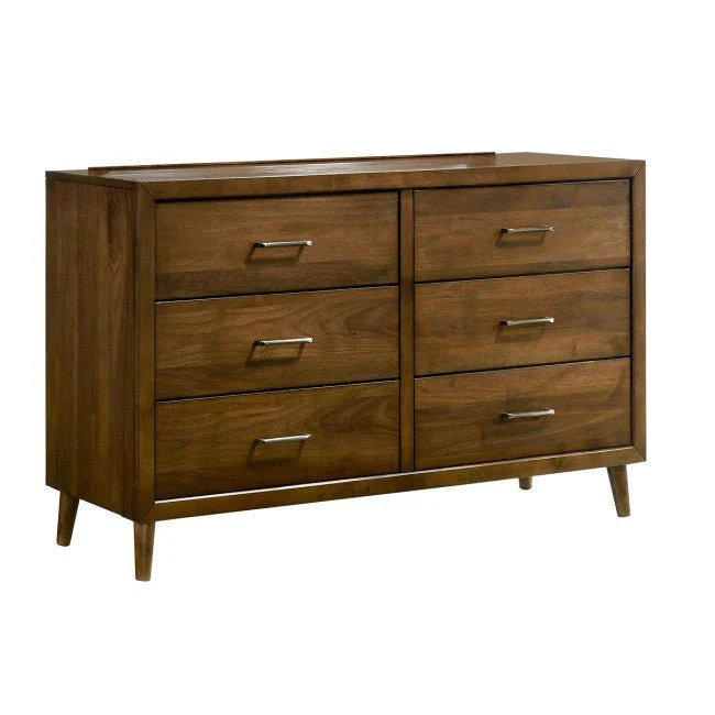Mackenzie Dresser - Image 8