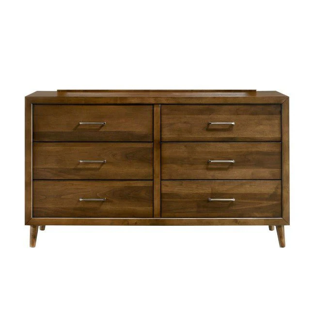 Mackenzie Dresser - Image 9