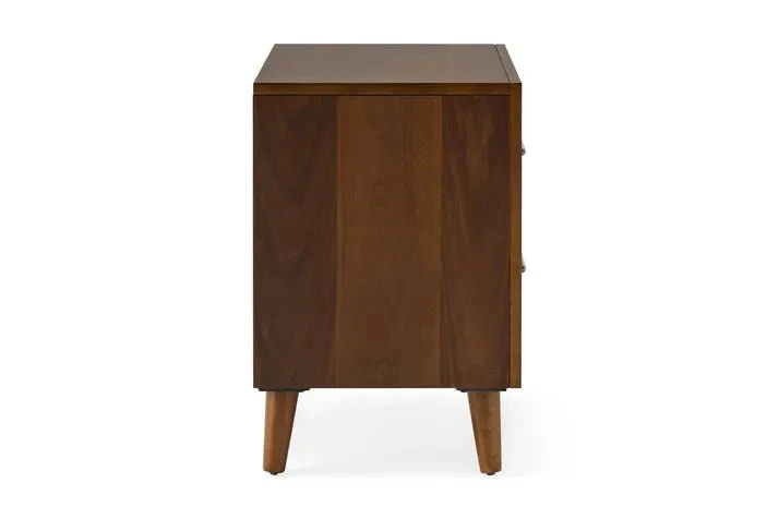 Mackenzie Nightstand - Image 3