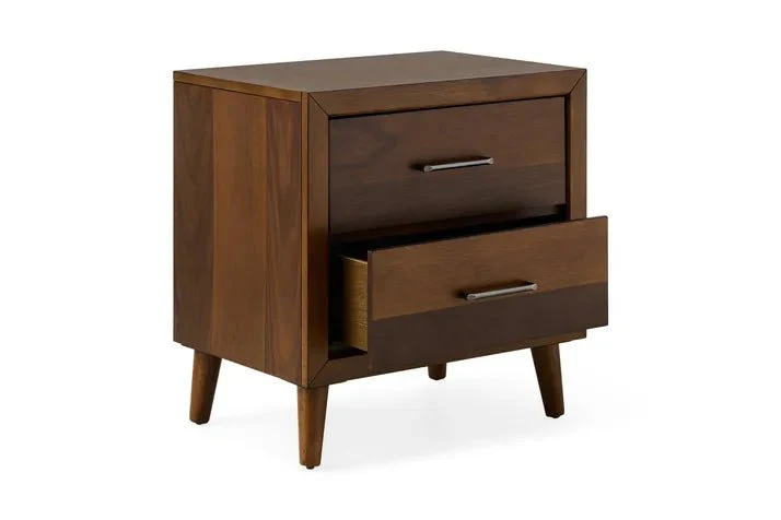 Mackenzie Nightstand - Image 4
