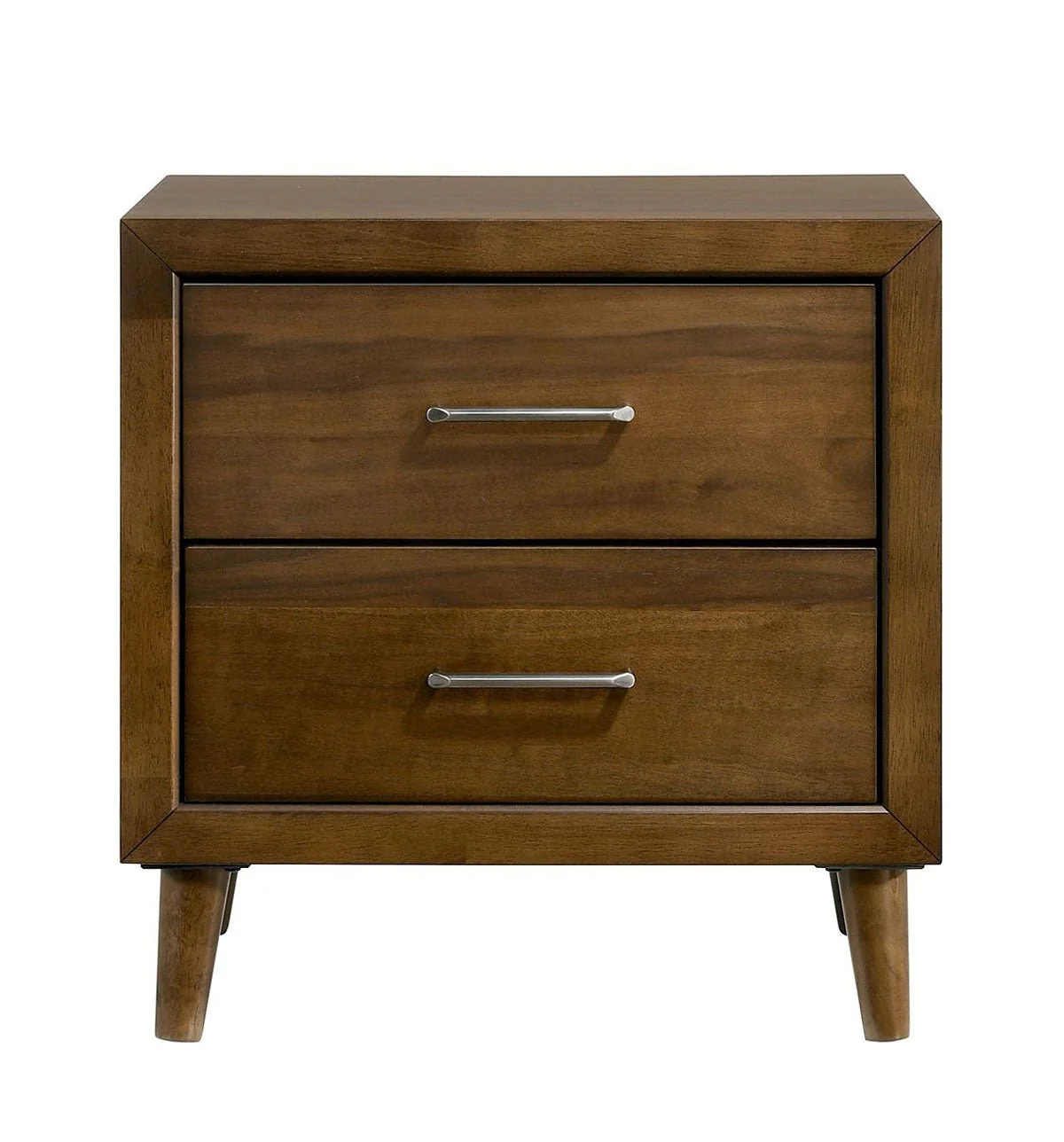 Mackenzie Nightstand - Image 6