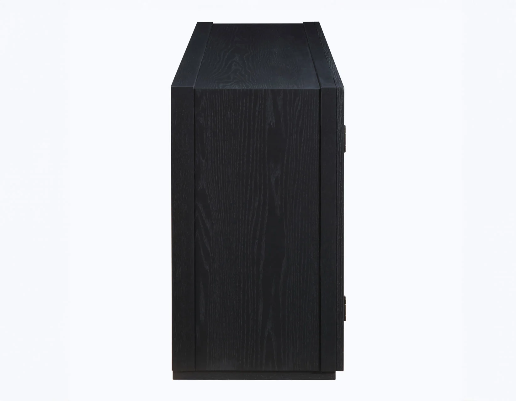 Maggie Cabinet - Image 3