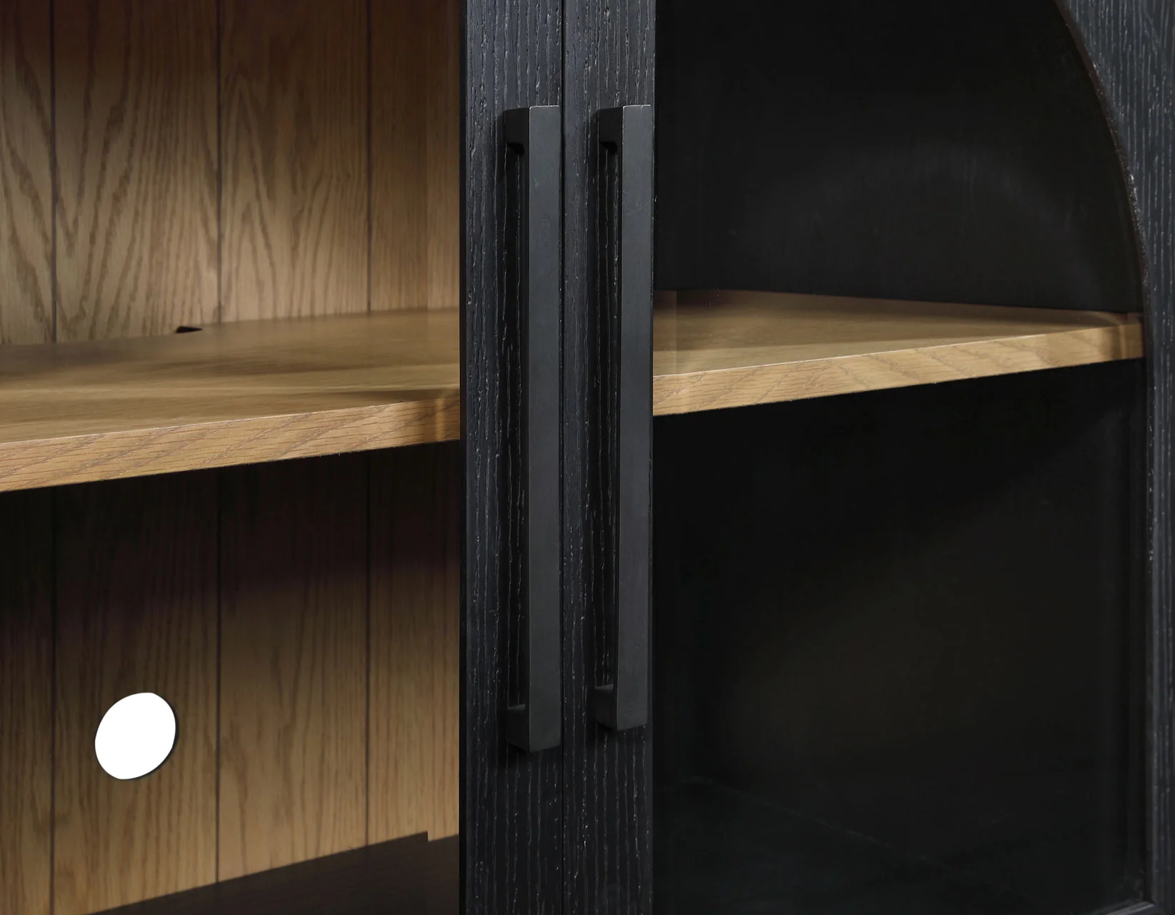 Maggie Cabinet - Image 6