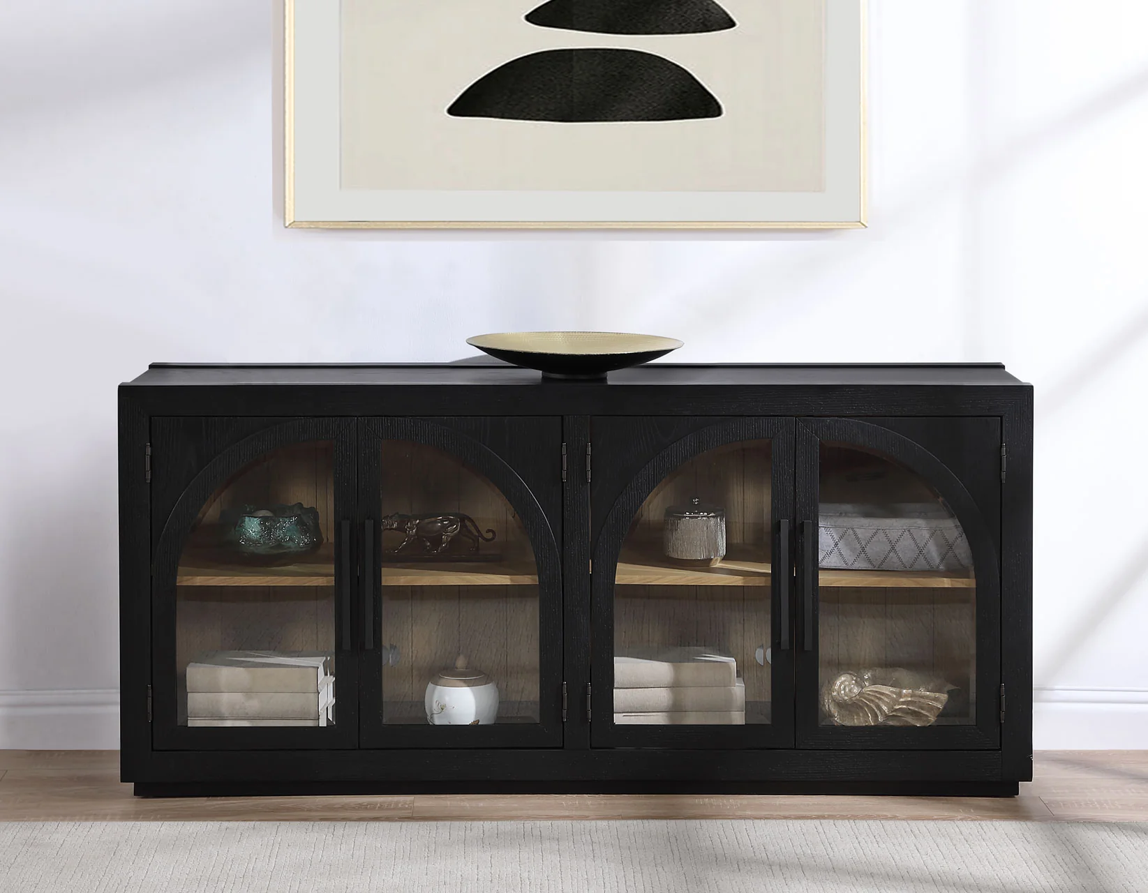 Maggie Cabinet - Image 7