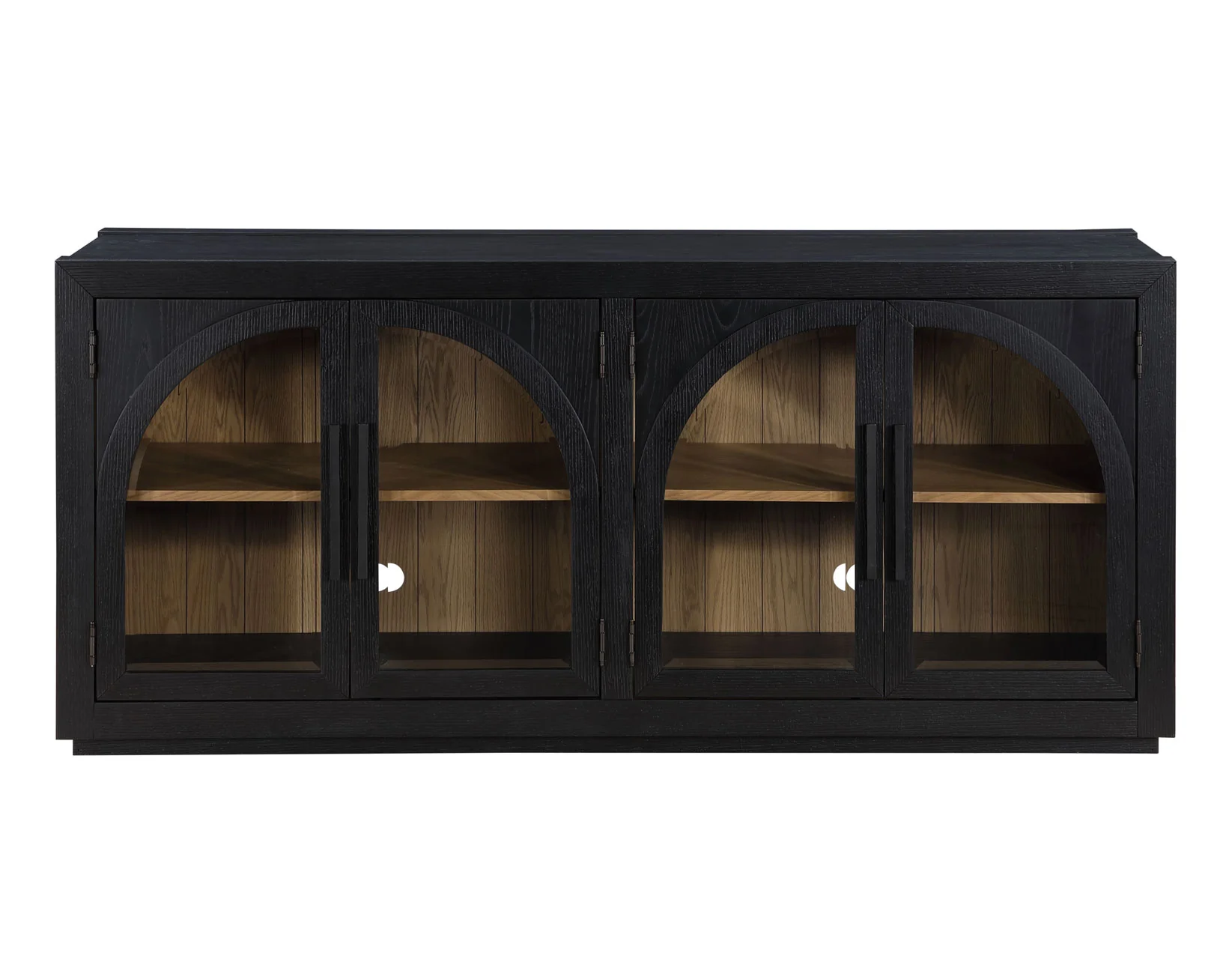 Maggie Cabinet - Image 8