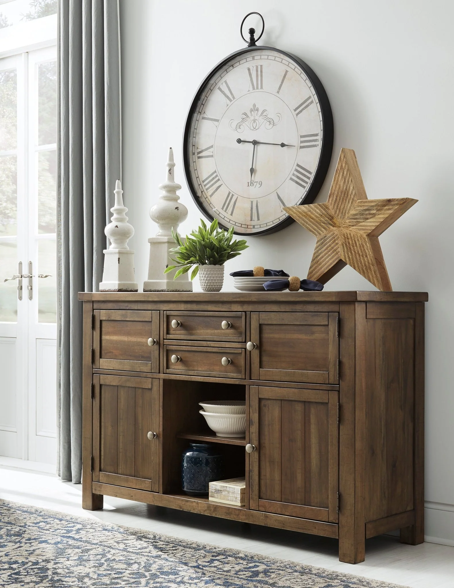 Mara Dining Room Server - Image 11