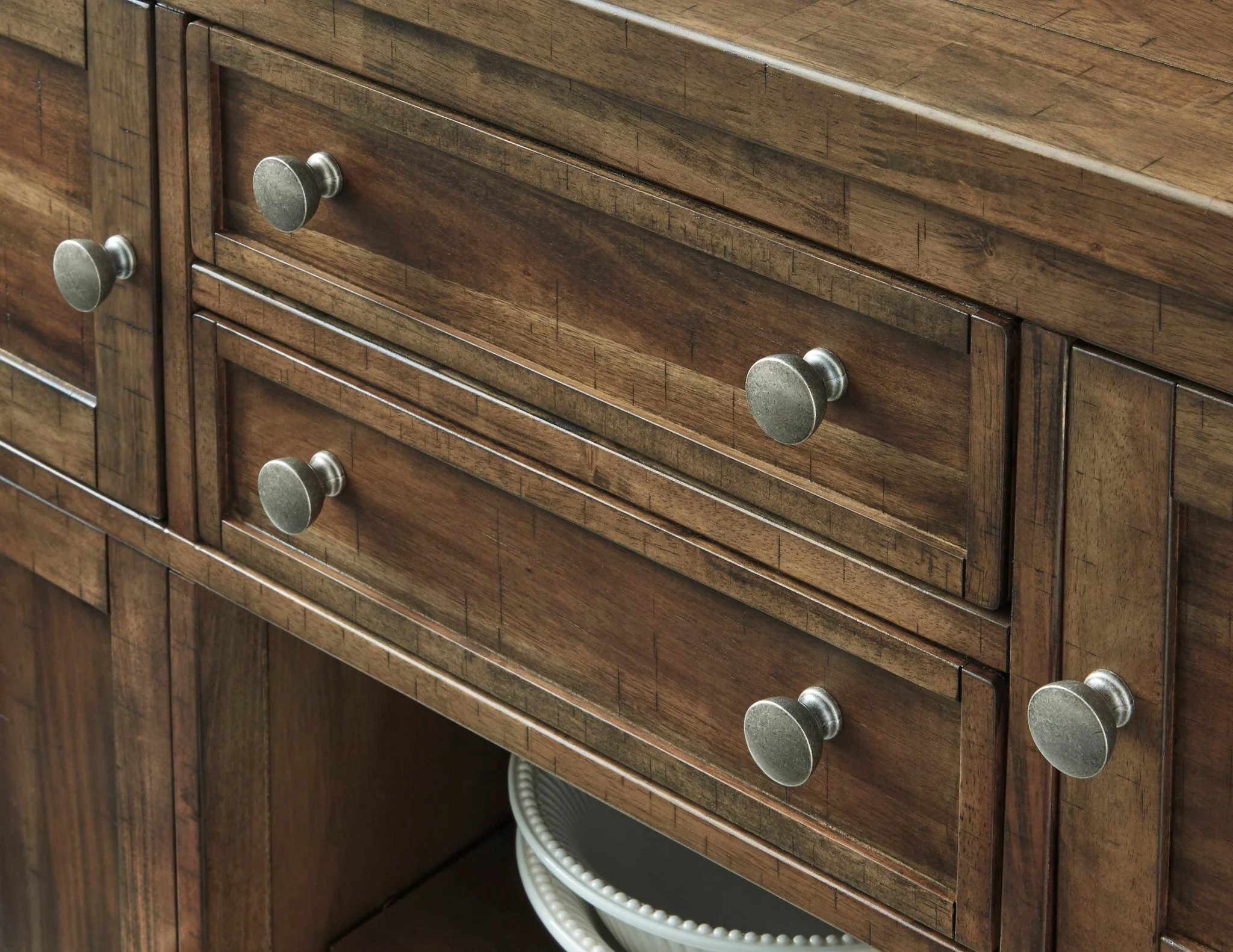 Mara Dining Room Server - Image 3