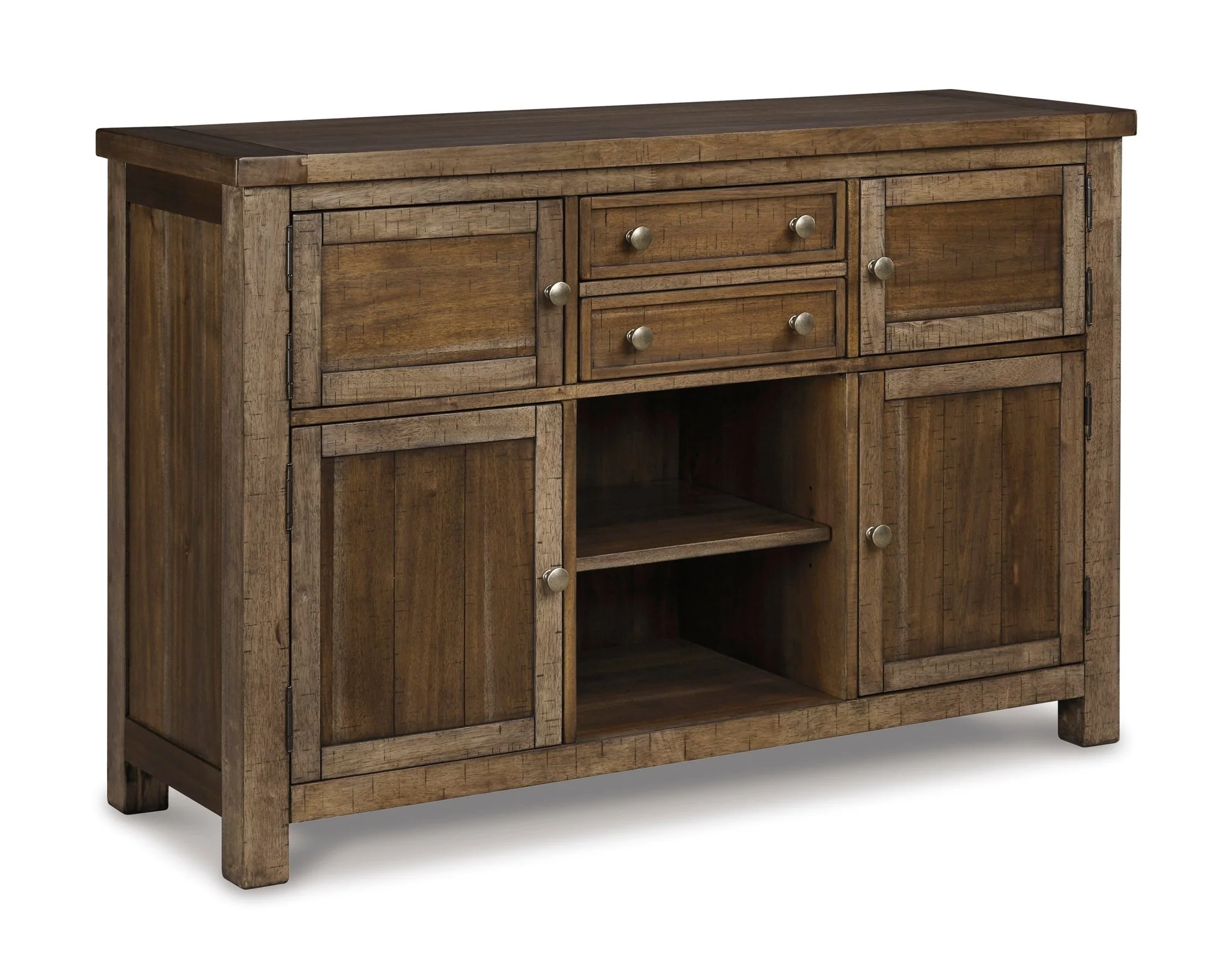 Mara Dining Room Server - Image 6