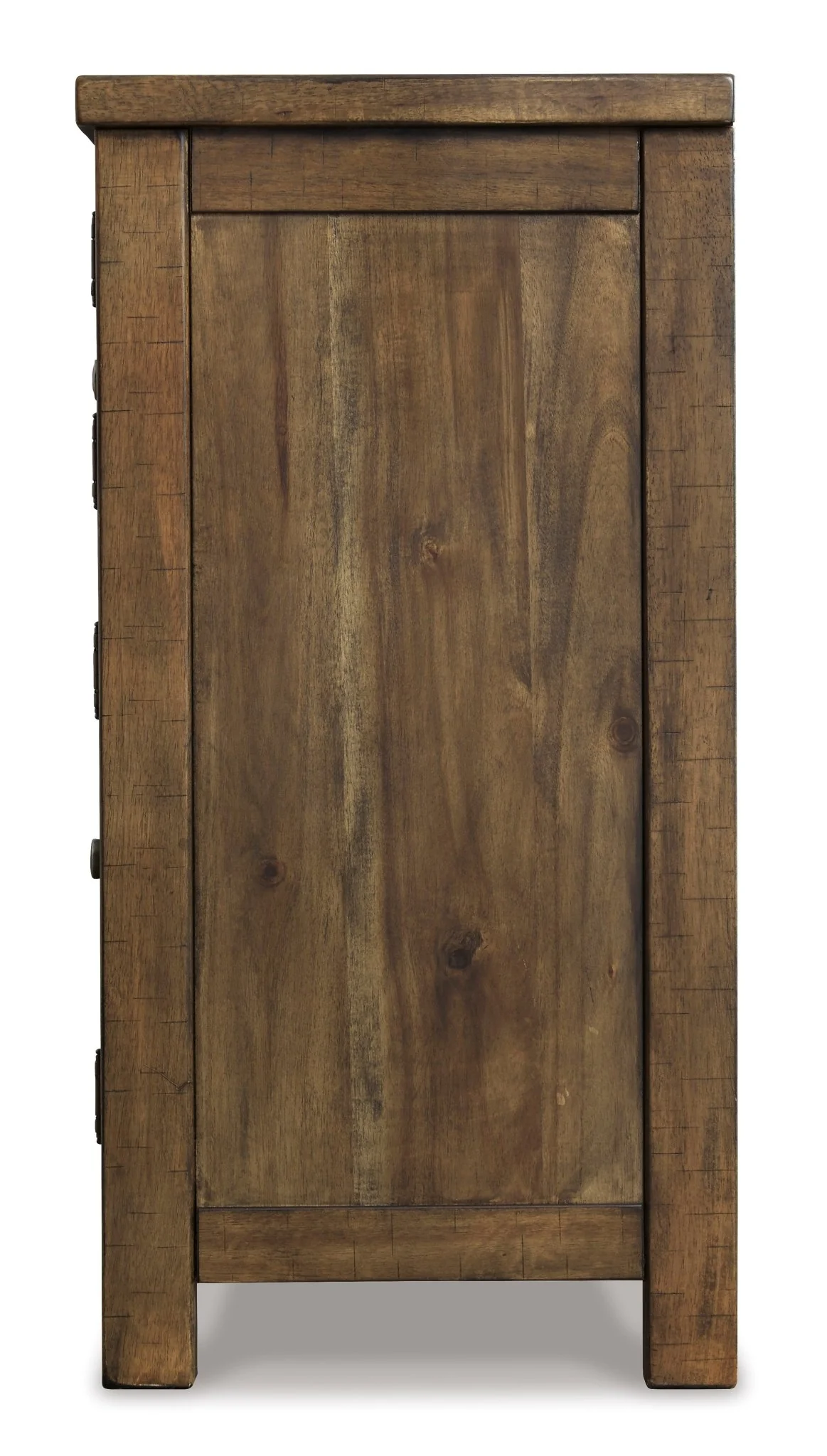 Mara Dining Room Server - Image 7