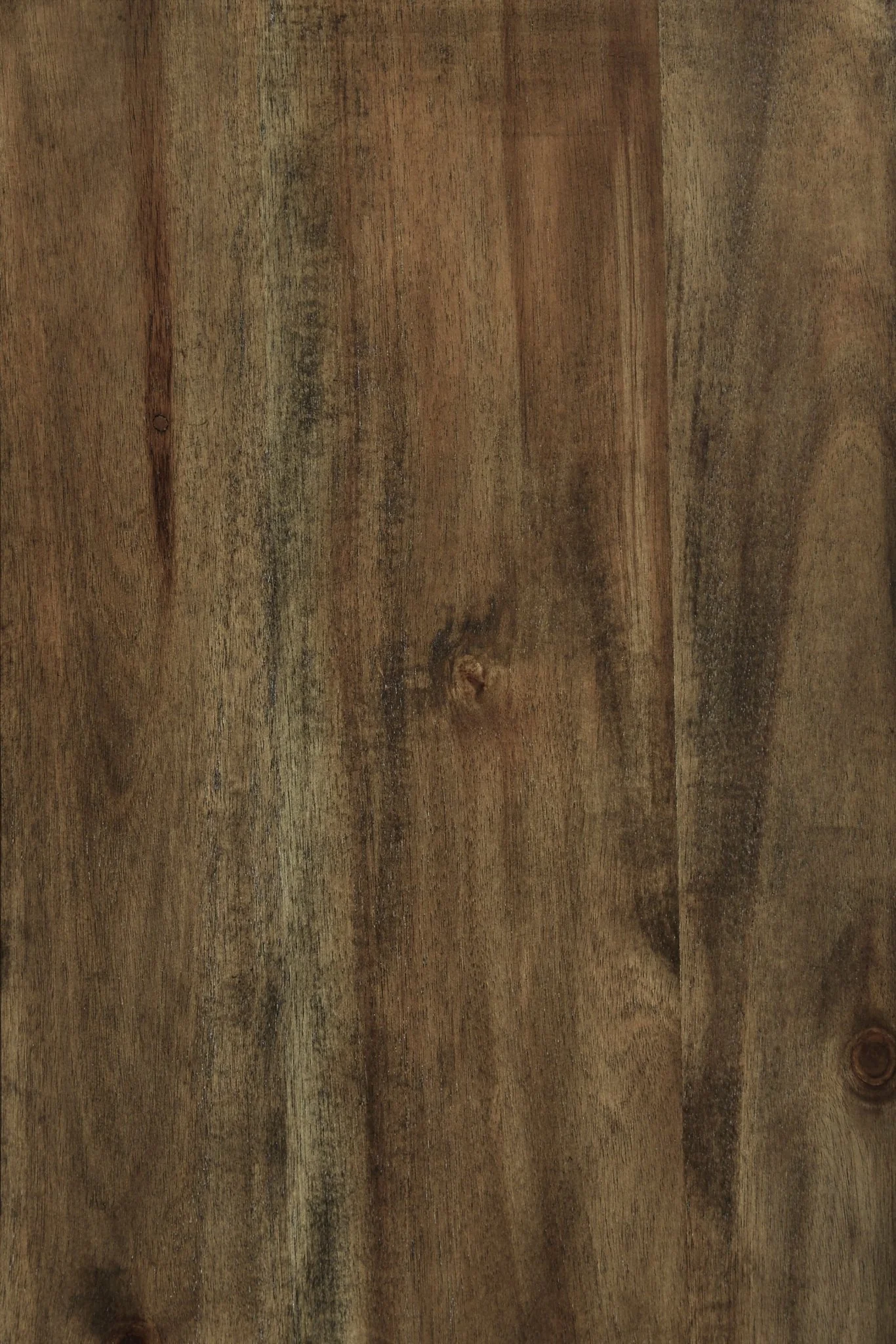 Mara Dining Room Server - Image 8